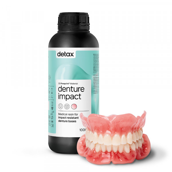 827404-detax-freeprint-denture-impact-1kg-4437.jpg