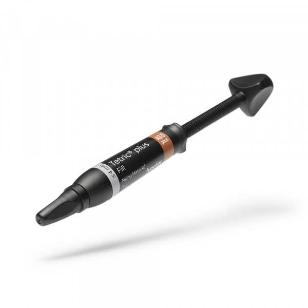 827053-tetric-plus-fill-a35-plus-2g-spritze-762373ww.jpg