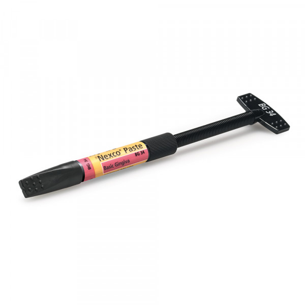 335961-sr-nexco-paste-basic-gingiva-bg34-2,5g-spritze-642453.jpg