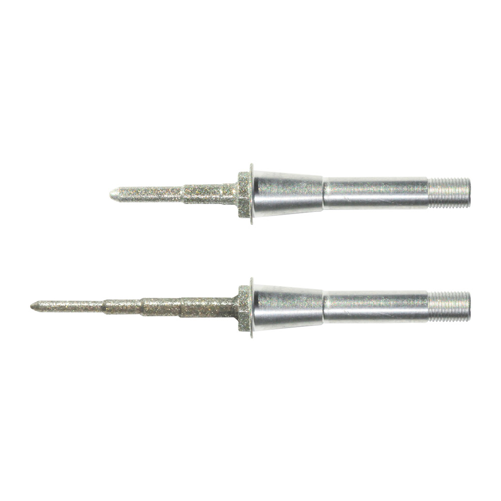 CAD / CAM | Laborgeräte | austro dent Online-Shop