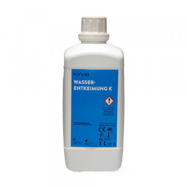 827993-pluline-wasserentkeimung-k-1l-flasche.jpg
