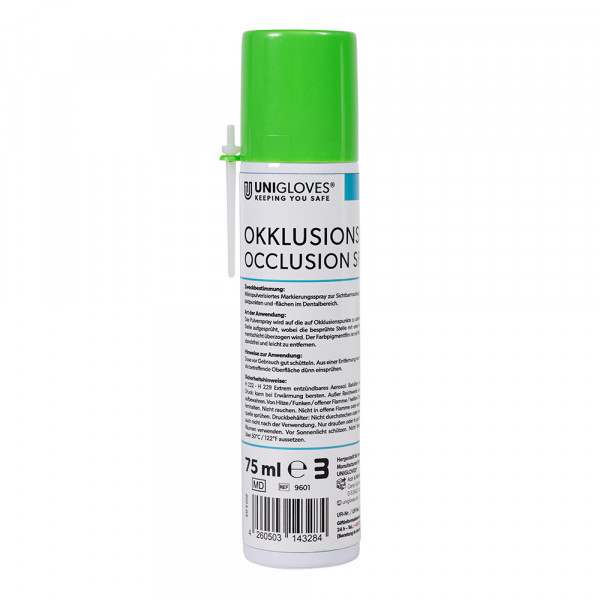 433169-okklusionsspray-hellgruen-75ml-253456-gls.jpg