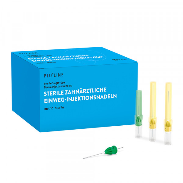 pluline-injektionskanuelen-gruppenbild.jpg