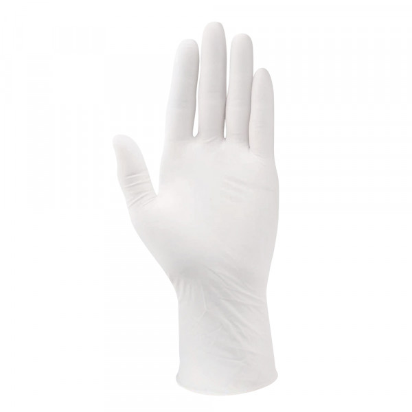 322025-container-derma-skin-latex-handschuhe-puderfrei-weiss.jpg