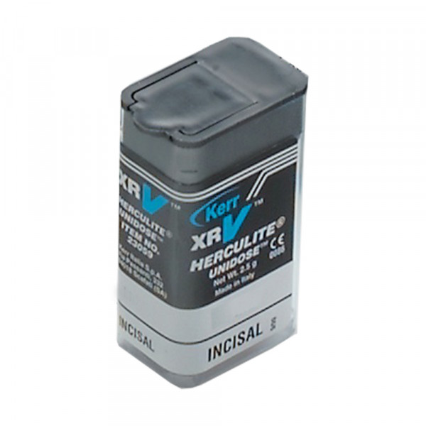 387302-herculite-xrv-inzisial-unidose-medium-23060.jpg