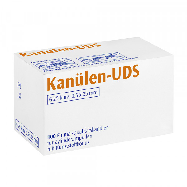 783803-septodont-kanuelen-uds-g25-kurz-05x25mm-100st-11229q.jpg
