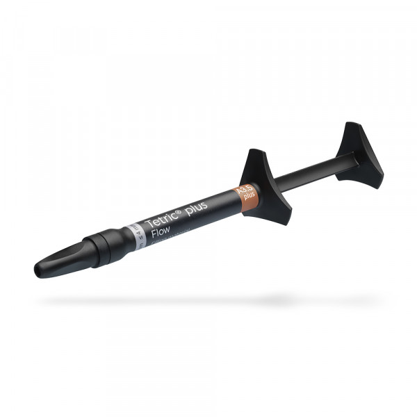 826976-tetric-plus-flow-a3,5-plus-spritze-762393.jpg