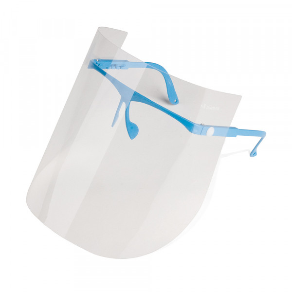 520528-gesichtsschutz-schutzschild-6st-11766.jpg