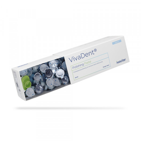 827112-vivadent-polishing-paste-coarse-bubblegum-single-dose-packung-760117.jpg