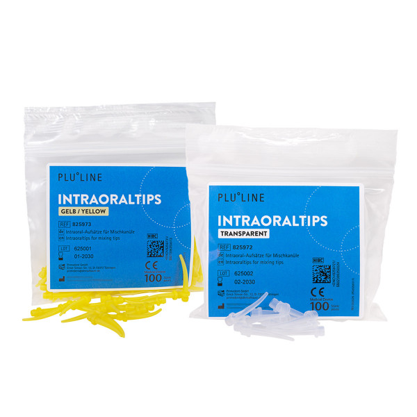 825972-825973-pluline-intraoraltips-transparent-gelb-gruppe.jpg