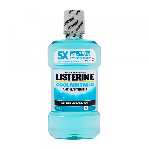 811818-listerine-coolmint-mild-500ml-db.jpg