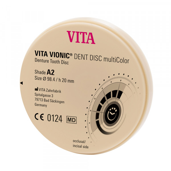 820521-vita-vionic-dent-disc-multicolor-st-ada29820.jpg