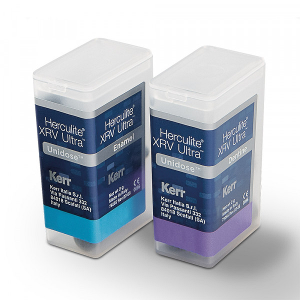 333417-herculite-xrv-ultra-enamel-unidose-fuer-alle-neutral.jpg
