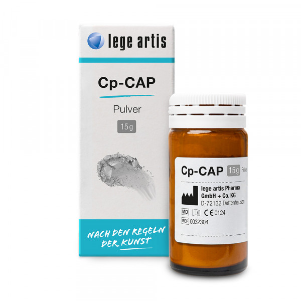 320504_cp-cap-pulver.jpg