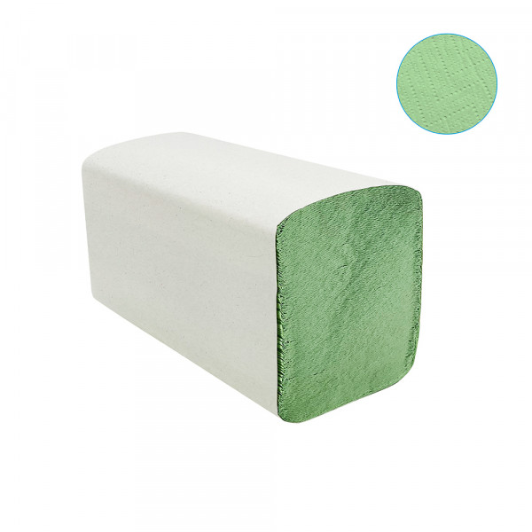 830800-pluline-papierhandtuecher-spezial-green.jpg