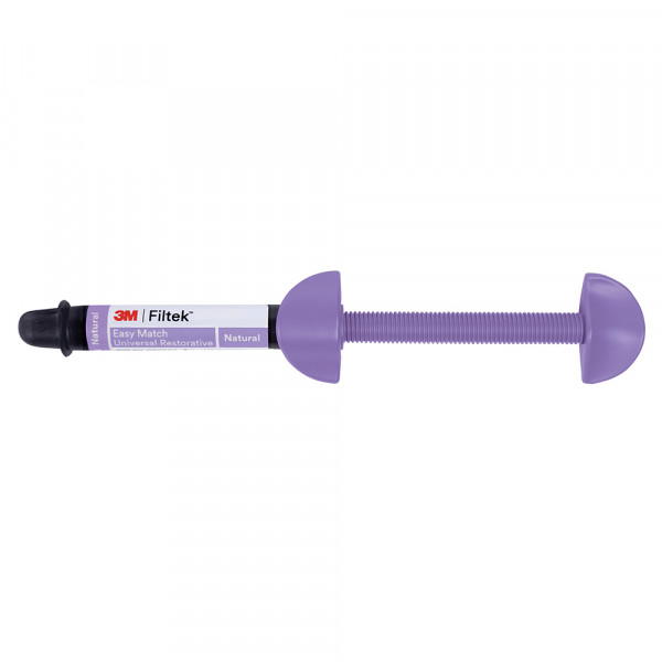 819901-filtek-easy-match-universal-spritze-natural-6220n.jpg