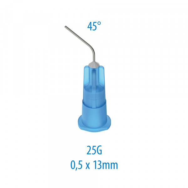 819469-pluline-applikationskanuelen-etch-25g-0-5x13mm-blau-100st-257828.jpg