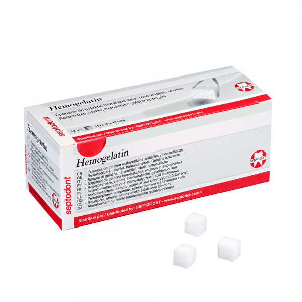 771761-hemogelatin-steril-10x10x10mm-24st-10585H.jpg