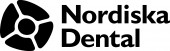Nordiska Dental