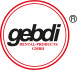 Gebdi