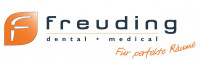 Freuding