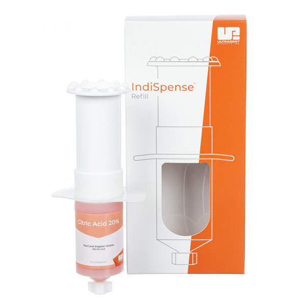 478694-ultradent-citric-acid-20-prozent-indispense-spritze-refill-box-329.jpg