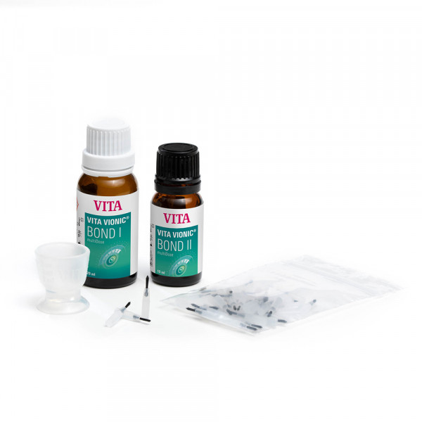 823464-vita-vionic-bond-multidose-complete-set-ad9vbmdc.jpg
