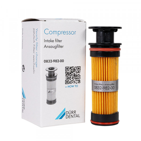 329230-duerr-filter-ansaug-einsatz-komplett-T0383298200-gls.jpg
