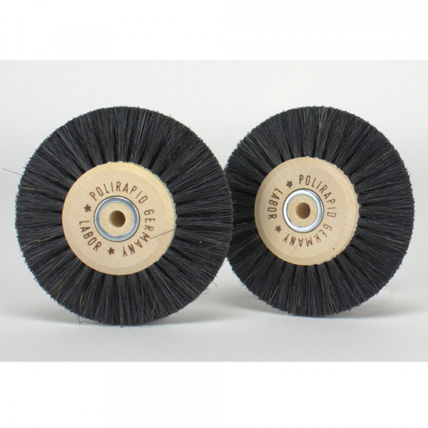 prod08817.jpg