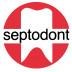 Septodont