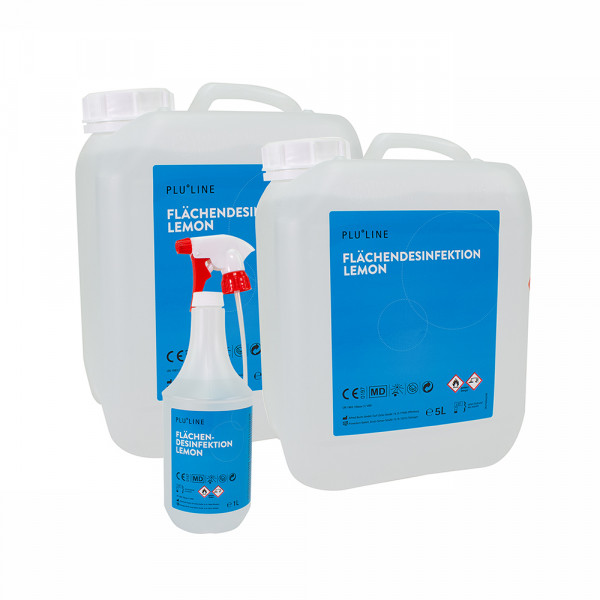 809901-pluline-flaechendesinfektion-lemon-10l-5l-1l-gruppenbild.jpg