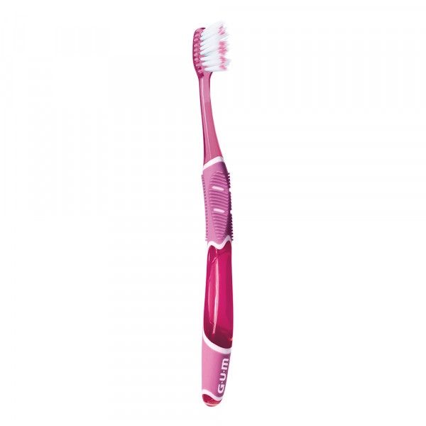 805050_510cym_gum_pro_sensitive_zahnbuerste-weich_pink_seitenansicht.jpg