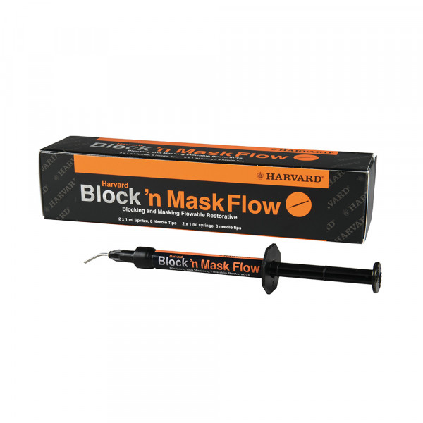 775148_harvard_block_n_mask_flow_2x_1_ml_spritze.jpg