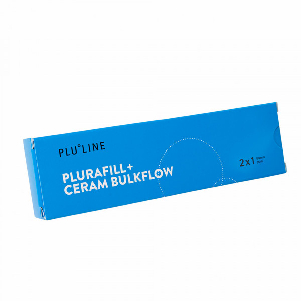 809680_plurafill_plus_ceram_bulkflow_2x1g.jpg