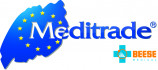 Rösner-Mautby Meditrade GmbH