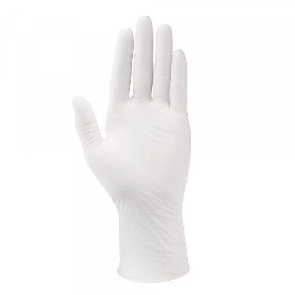 402438-container-comfort-latex-handschuhe-puderfrei-weiss.jpg