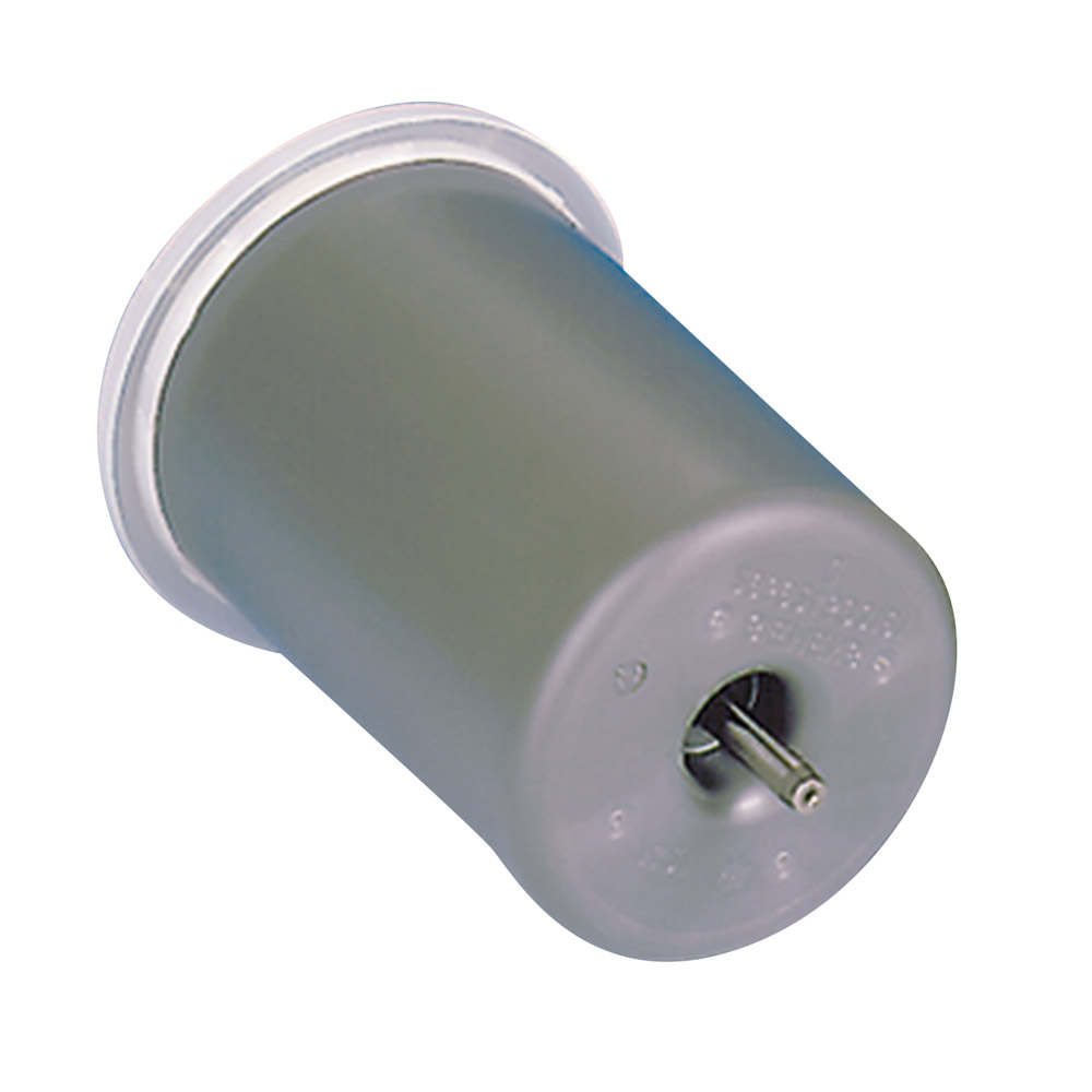 Sirona Amalgam Rotor | austro dent Online-Shop