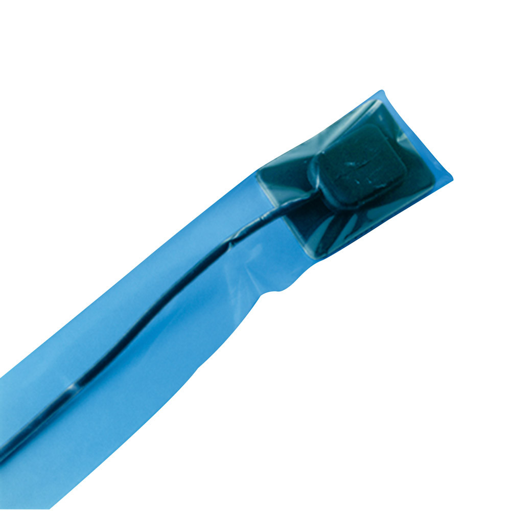 Sensor Covers Zubehör Praxisgeräte austro dent